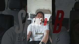 NOAH Side B - Eps. 6 #shorts