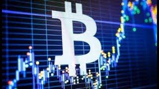 KING OF CRYPTOS