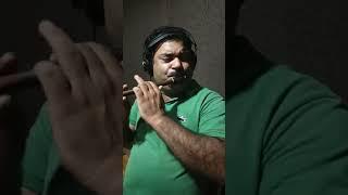 flute dubbing by gurdip