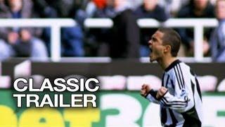 Goal! (2005) Official Trailer # 1 - Kuno Becker HD