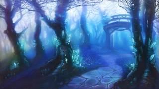 Gothic Winter Music – Crystal Woods