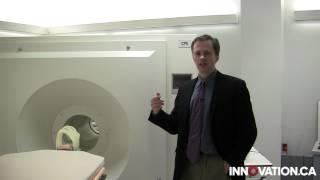 Fighting postpartum depression – Jeffrey Meyer, CAMH
