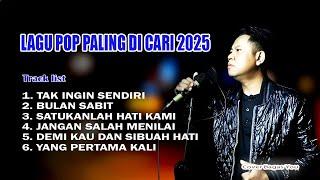 LAGU POP 2000an PALING ENAK DI DENGAR‼️