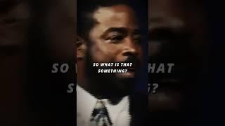 It's Possible! - Reach Your Goals & Dreams! Les Brown Motivational Speech #shorts