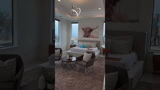 LUXURY HOUSE TOUR IN SAN ANTONIO, TEXAS  #HouseTour #TexasLuxuryRealestate #sanantoniohomesforsale