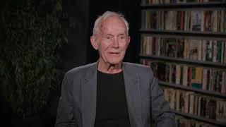 Lance Henriksen reflects on Pumpkinhead (1988) | Forbidden Worlds Film Festival 2023