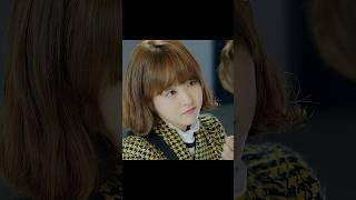 САМАЯ СИЛЬНАЯ ЖЕНЩИНА В МИРЕ  #дорама #dorama