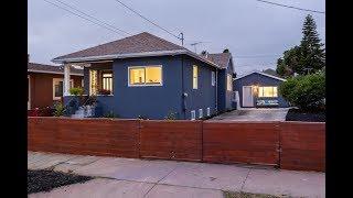 2135 65th Ave, Oakland, CA: East Bay Home for Sale by Derek Han