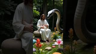 #oração #deus #jesus #oracao #oraçãodamanhā #oraçãopoderosa  #oraçãofory