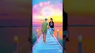 new background editing VFX Tech Arman