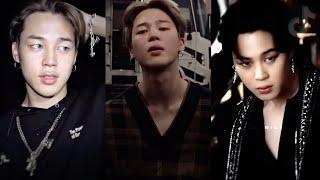 BTS TIKTOK EDITS COMPILATION #11 | park jimin edition