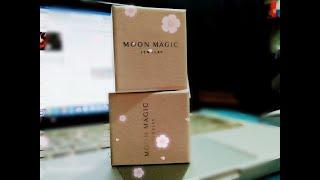 Moon Magic Review Returns