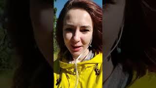 Как сказать по испански "мне жаль"? 5 фраз #испанскийснуля #испанскийонлайн #испанскийлегко