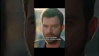 efsane olurdu bunlar bee  #keşfet #fyp #çağatayulusoy #tolgasarıtaş #muratyıldırım #kıvançtatlıtuğ