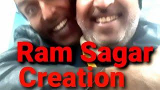 swimming classes summer camp by - RAM SAGAR creation