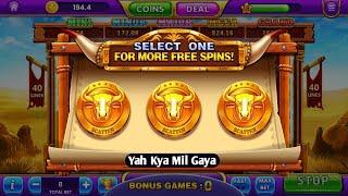 slot earn money ! slots game play ! today slot game play ! slot earning game ! slot earning app