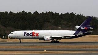 FedEx Express Flight 80 CVR (Extended Version Of @reconstructedcvraudiorecord911  )