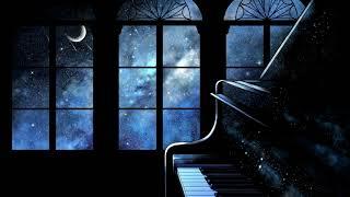 Beethoven - Moonlight Sonata (3rd Movement) Extended