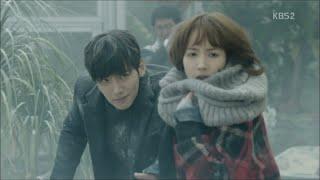 [MV] Healer ️ Ji chang wook & Park min young , Korean Drama ,  힐러 Heelreo . SBS TVN NETFLIX DRAMA .