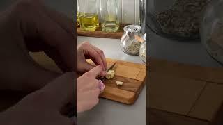 Простой рецепт куриного филе на сковородке. Сочно Быстро и Вкусно. Попробуйте 