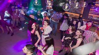 Уссурийск День города в Craft Music Bar / #звукуссурийска 1️⃣8️⃣