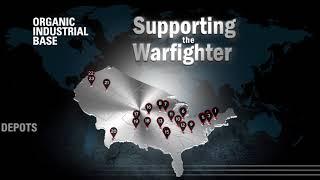 AMC Command Video