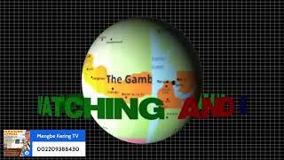 TONIGHT ON MENGBE KERING TV: WHAT IS THE FATE OF GAMBIANS