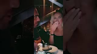 Ever vomited $120 snails! Video by user2000ja0714