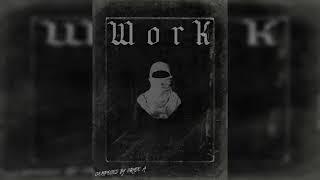 [FREE]  Dark Melodic Sample Library 2021 - "Work" (Lil Durk, Nardo Wick, Lil Baby, Est Gee)