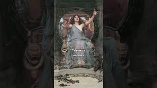 Odysseus' Death Explained