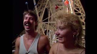 That Kennywood Summer | NEBBY: Rick Sebak's Tales of Greater Pittsburgh