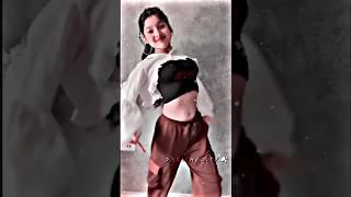 La La La Oree  insta trending song dance #trending #youtubeshorts #shorts #xml #viral #song