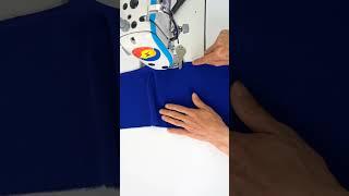 Sewing Techniques for Beginners | Sewing Tips and Tricks | Nour Tailor