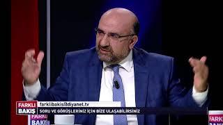 İrfanî bilgi, akıldan yoksun olursa; insanı dalalete götürür.