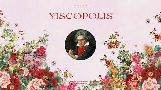 [FREE] Gunna Loop Kit / Sample Pack - "Viscopolis" (Guitar, Dark, Wheezy, YSL, Cubeatz)
