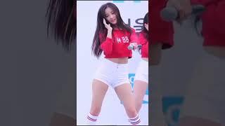 Yeonwoo Fancam - KPOP 