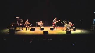 ramsis kasis "wiladah" 2013  " رمسيس قسيس "ولاده