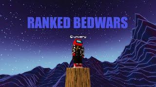 Ranked Bed Wars Montage v2