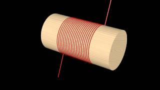 PERPETUAL MOTION MOTOR.wmv