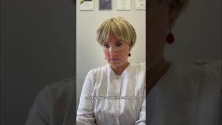 Светлана Витальевна с отпуска не успела выйти - уже нарасхват  вторую часть делаем? 