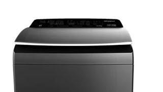 360BLOOMWASHPRO @WASHING MACHINE #WASHING MACHINE TOP LOAD AUTOMATIC MACHINE