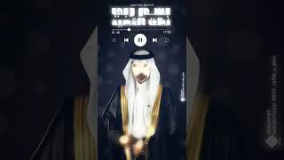 #عرضه_جنوبيه بسم ربي نظمت القصيد || شيلة عريس عرضه جنوبيه 2025 شيلات عرضات جنوبيه