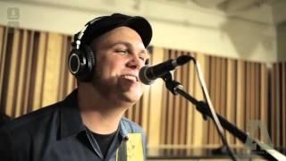 Flatfoot 56 - I Believe It / Strong Man - Audiotree Live