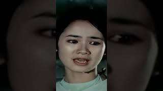 mối tình đầu của Bác Hồ và Cô Lê Thị Huệ #shorts