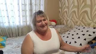 Как прошло собеседование//Чем занималась//Что делала