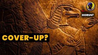 Did Sumerians Influence Ancient Egypt? THE TRUTH | Documentary