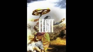 I’ve been legitt.. |  #hindu #hinduism #sanatani #sanatandharma #kanha #krishna #edit #shorts