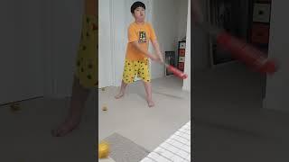 야구 왕 진현태