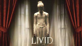 Livid - Official Trailer