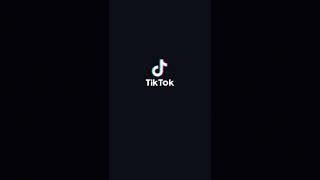 Yoni TikTok  (Subscribe)